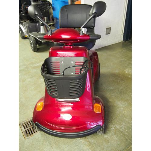 scootmobiel  Sw-1250