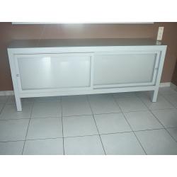 Tafel   dressoir