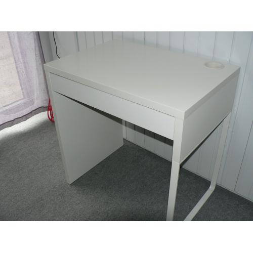 bureau Micke