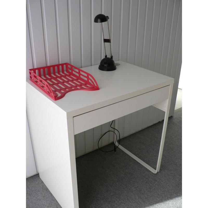 bureau Micke