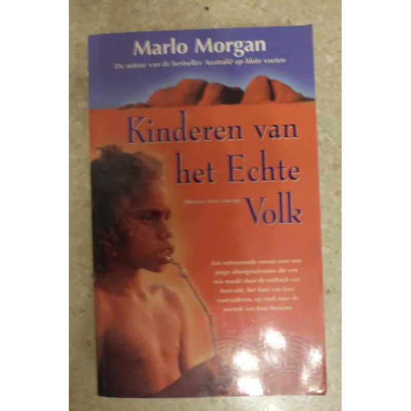 12 oa Roman Boeken ( zie lijstje onderaan ), ook Thrillers