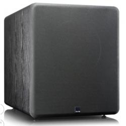 Actieve subwoofer SVS PB-2000 550W rms