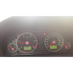 Ford mondeo te koop