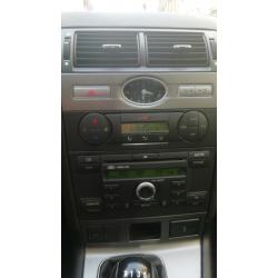 Ford mondeo te koop