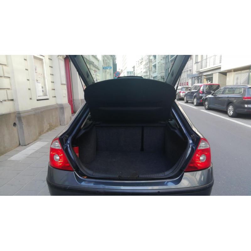 Ford mondeo te koop