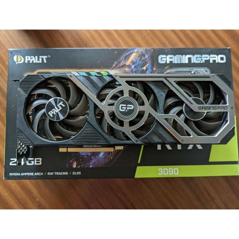 GEFORCE RTX 30 SERIES LAPTOPS, RTX 3090, RTX 3080 Ti, RTX 3070 Ti, RTX 3060 TI, RX 6900 XT