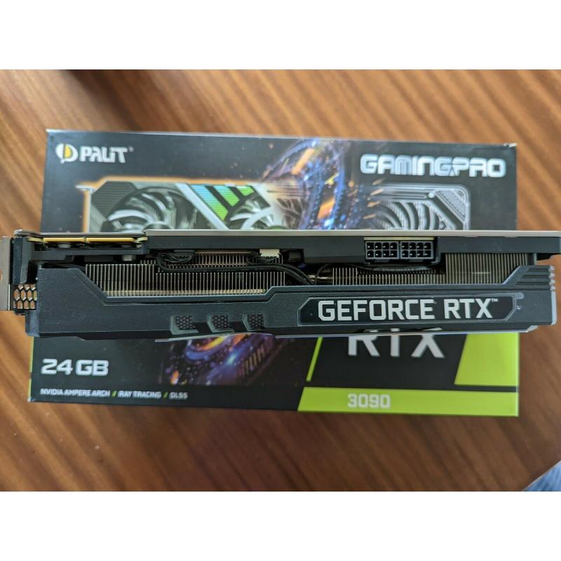 GEFORCE RTX 30 SERIES LAPTOPS, RTX 3090, RTX 3080 Ti, RTX 3070 Ti, RTX 3060 TI, RX 6900 XT