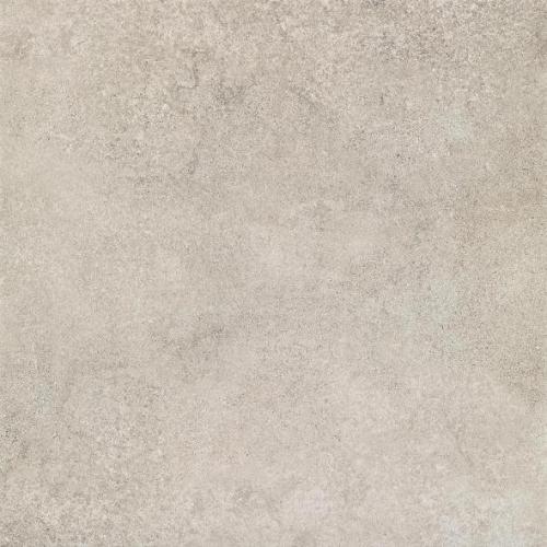 Vloertegel Piemme Castlestone Grey 60x60 rect.