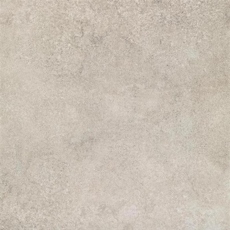 Vloertegel Piemme Castlestone Grey 60x60 rect.