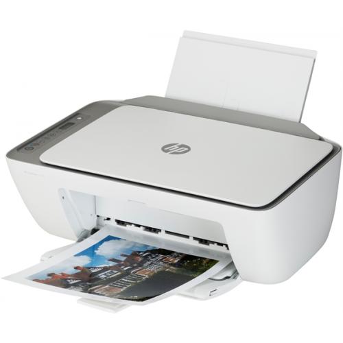 Samsung A7    HP printer