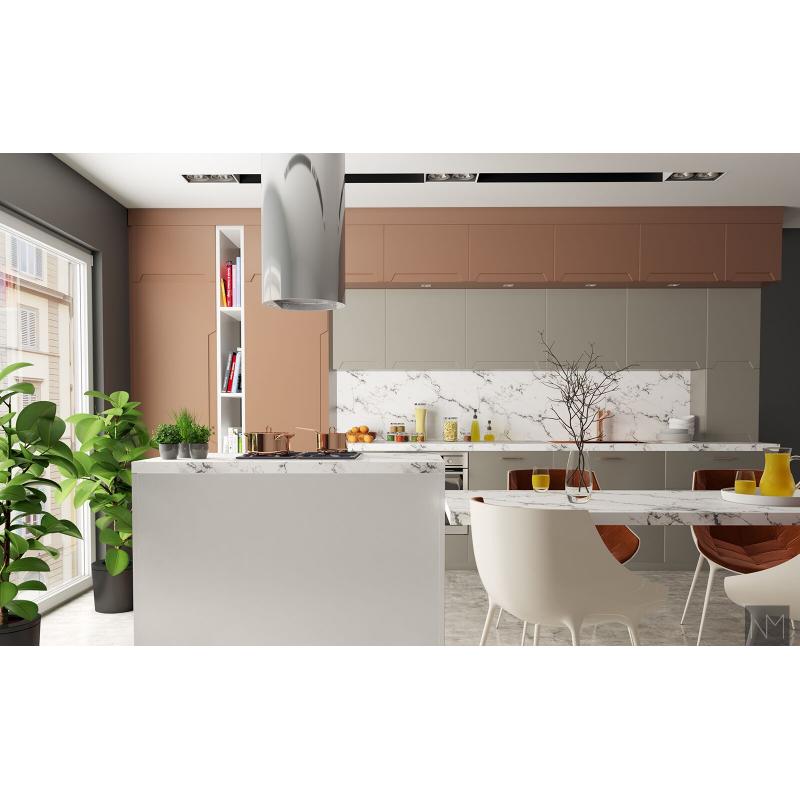 IKEA Keukendeuren geschikt voor de Faktum en Metod keukens/Pax en Besta Kasten