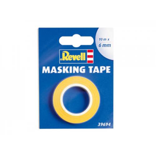 Revell Markeertape 6mm