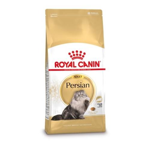 Royal Canin Persian Adult - Kattenvoer - 2 kg