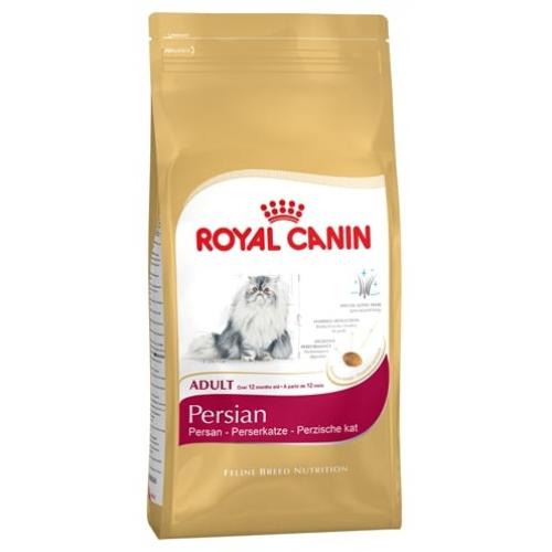 Royal canin persian 10kg