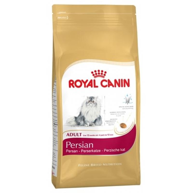 Royal canin persian 10kg