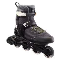 Inline Skates Oxelo MT 47 NIEUW