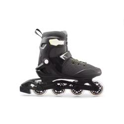 Inline Skates Oxelo MT 47 NIEUW