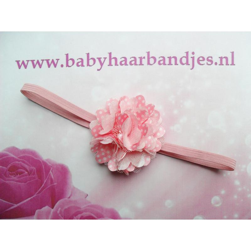 Baby foto shoot artikelen en baby haarbandjes te koop.