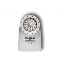 STARLOCK zaagbladen voor uw multitool vanaf €6.06