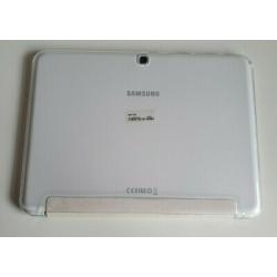 SAMSUNG-GALAXY-TAB-4-SM-T530-32GB €75