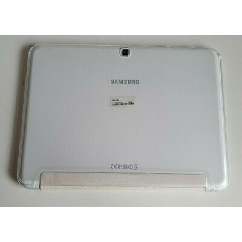 SAMSUNG-GALAXY-TAB-4-SM-T530-32GB €75