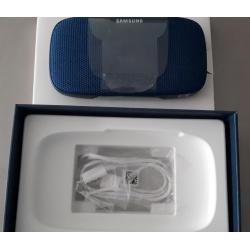 Oplaadbare Samsung Bluetooth Luidspreker