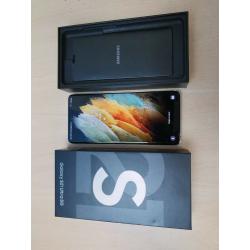 Samsung Galaxy S22 Ultra 5G, S21 Ultra 5G, S22   5G, S22 5G, Sony Playstation PS5