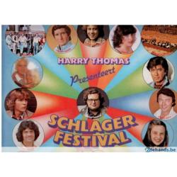 Schlagerfestival &#039;79