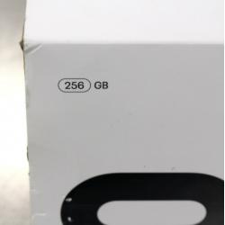 Oculus Quest 2 256GB Virtual Reality