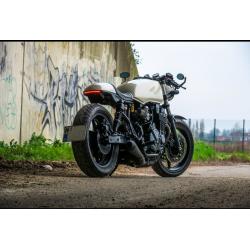 Honda CB 750cc