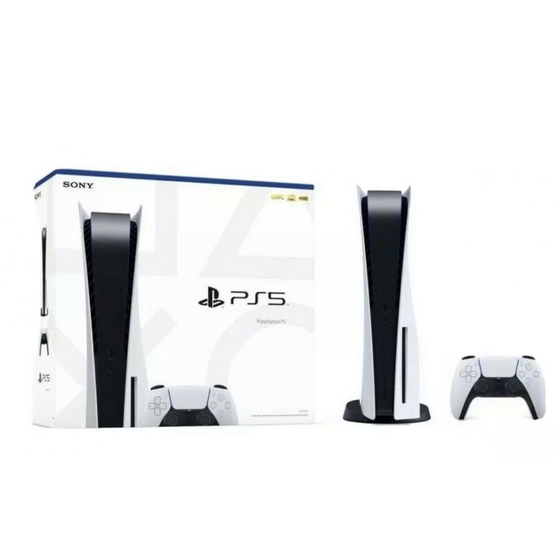 Sony Playstation 5