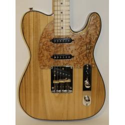 Kritz two-in-one stagebeast Tele Nieuw