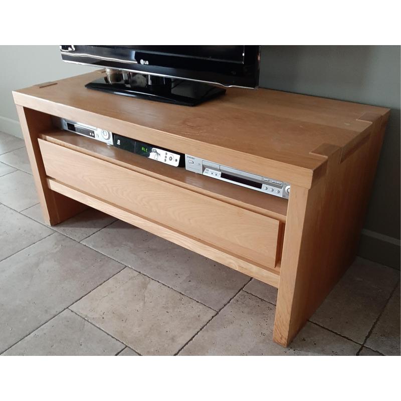 Eetkamer   Dressoir   TV-meubel   Salontafel