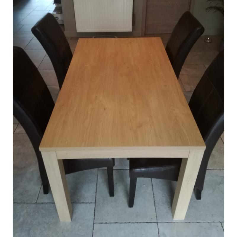 Eetkamer   Dressoir   TV-meubel   Salontafel