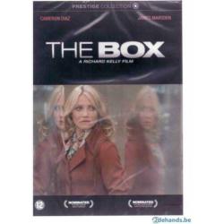 The Box