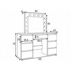 Kaptafel