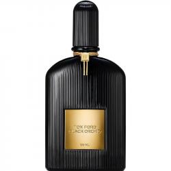 Tom Ford, Creed, Gucci, Prada, Giorgio Armani Si en al uw favoriete Eau de Parfums