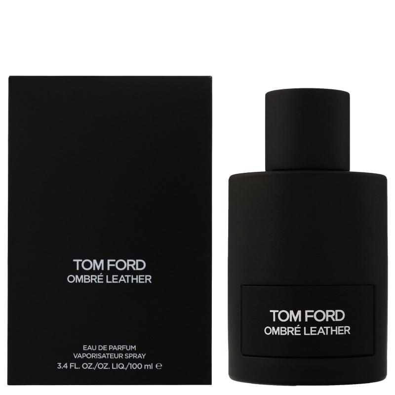 Tom Ford, Creed, Gucci, Prada, Giorgio Armani Si en al uw favoriete Eau de Parfums