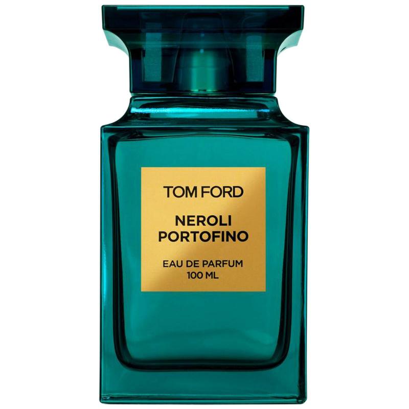 Tom Ford, Creed, Gucci, Prada, Giorgio Armani Si en al uw favoriete Eau de Parfums