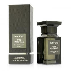 Tom Ford, Creed, Gucci, Prada, Giorgio Armani Si en al uw favoriete Eau de Parfums