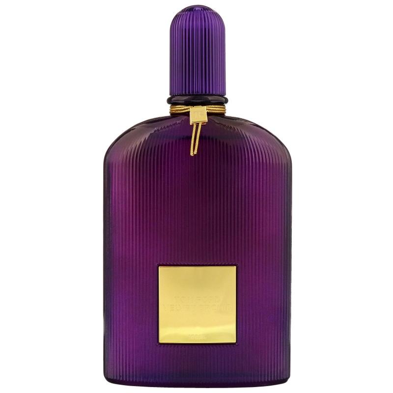 Tom Ford, Creed, Gucci, Prada, Giorgio Armani Si en al uw favoriete Eau de Parfums