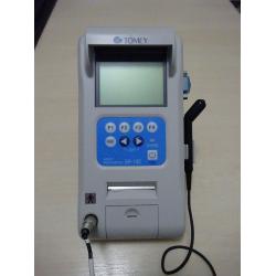 Tomey SP-100 Pachymeter