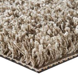 Top kwaliteit hoogpolige tapijttegels Nieuw - Nu 65% korting