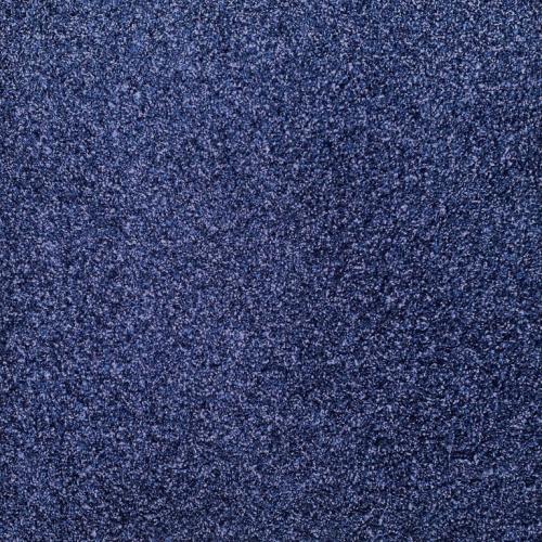 Hoogpolige A-Kwaliteit tapijttegels in Blauw en Rood