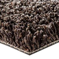 Top kwaliteit hoogpolige tapijttegels Nieuw - Nu 65% korting