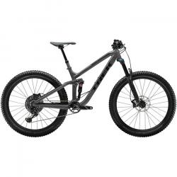 Trek Fuel EX 8 Plus 2019