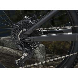 Trek Fuel EX 8 Plus 2019