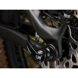 Trek Fuel EX 8 Plus 2019