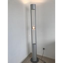 Staanlamp te koop