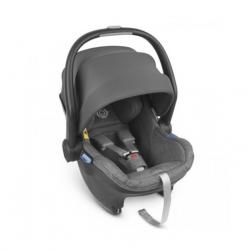 UPPAbaby Vista 3in1 Travel System